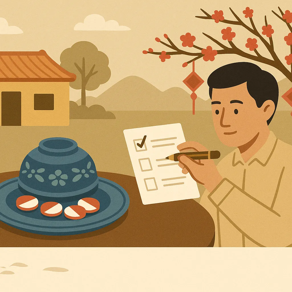 Minh họa Tạo Tài Khoản Xóc Đĩa Online An Toàn: Checklist Trước Khi Đăng Ký - xóc đĩa