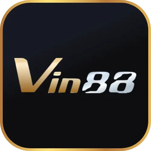 Logo Vin88